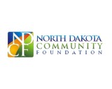 /public/logoimage/1375739005North Dakota Community Foundation.jpg